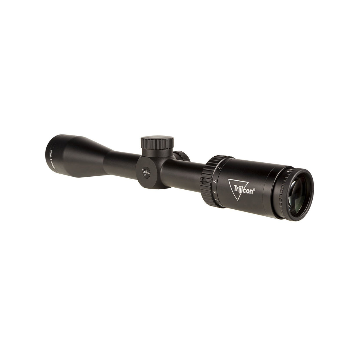 Trijicon