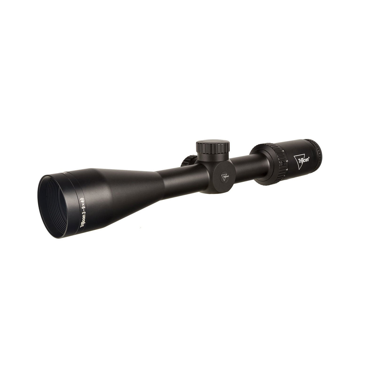 Trijicon