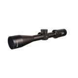 Trijicon