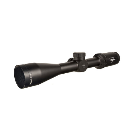Trijicon