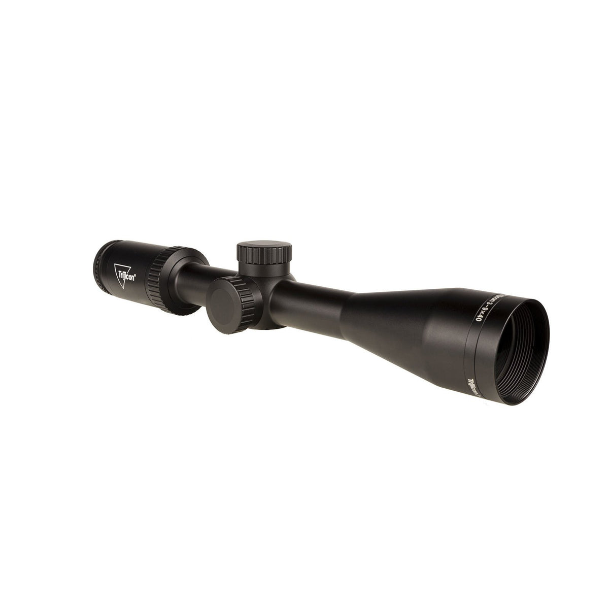 Trijicon