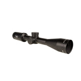 Trijicon