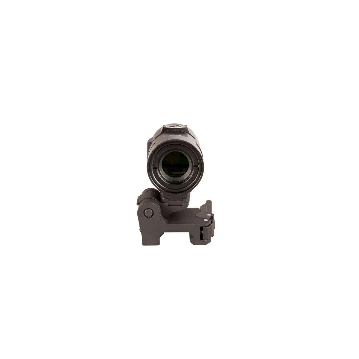 Trijicon