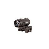 Trijicon