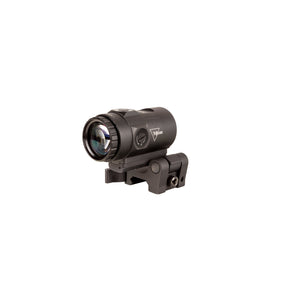 Trijicon