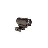 Trijicon