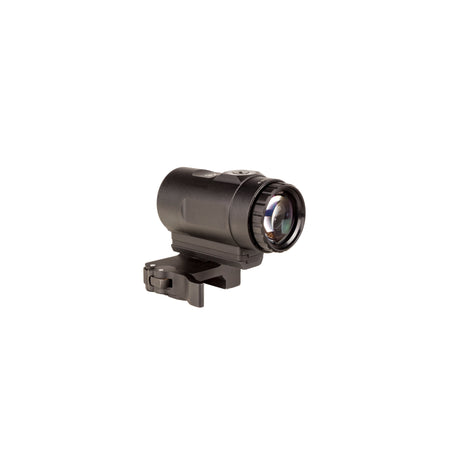 Trijicon