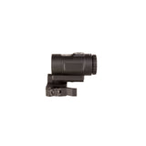 Trijicon