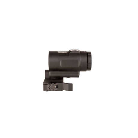 Trijicon