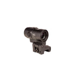 Trijicon