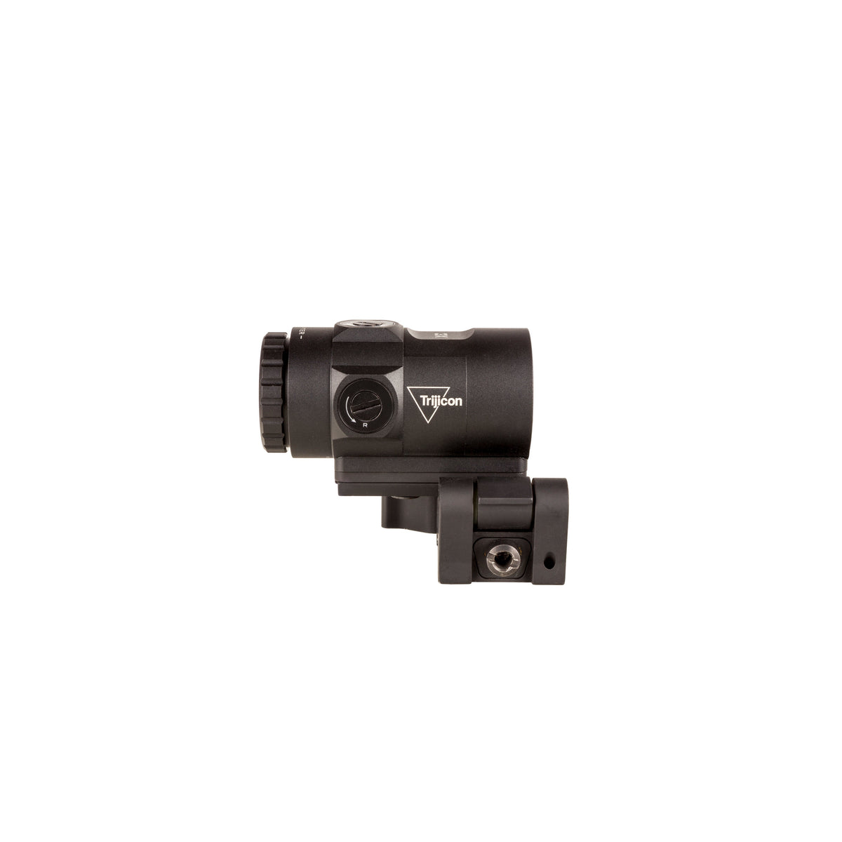 Trijicon