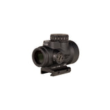 Trijicon