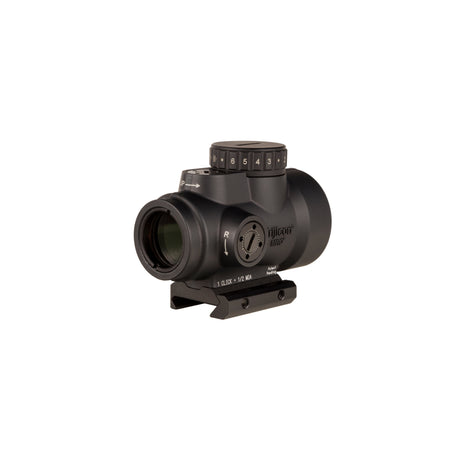 Trijicon