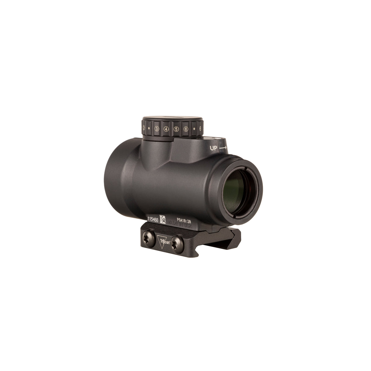 Trijicon