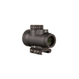 Trijicon