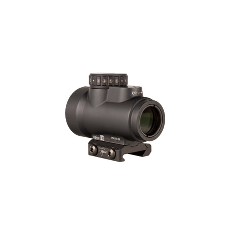 Trijicon