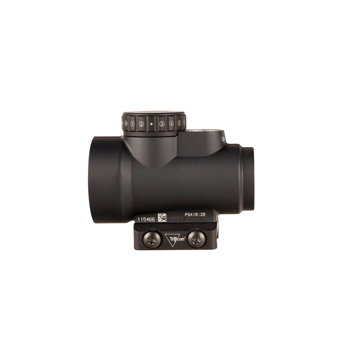Trijicon