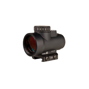 Trijicon