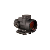 Trijicon