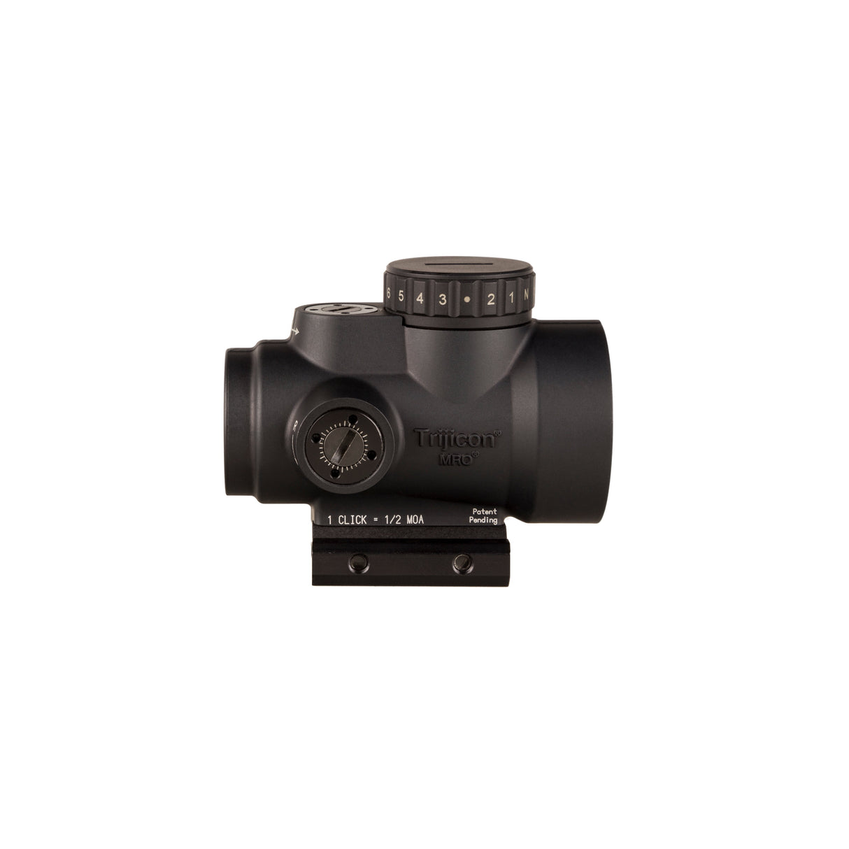 Trijicon
