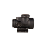 Trijicon