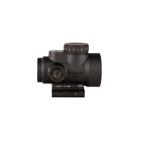 Trijicon