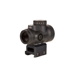 Trijicon