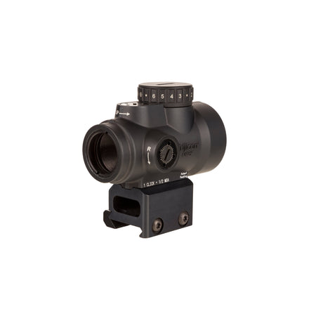 Trijicon