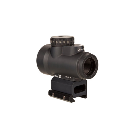 Trijicon