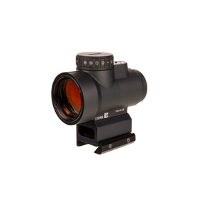 Trijicon