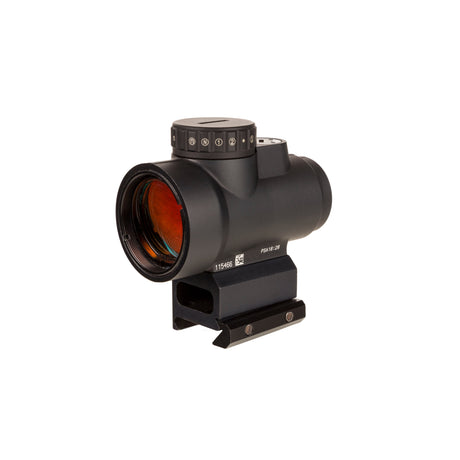 Trijicon