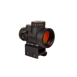 Trijicon