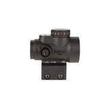Trijicon