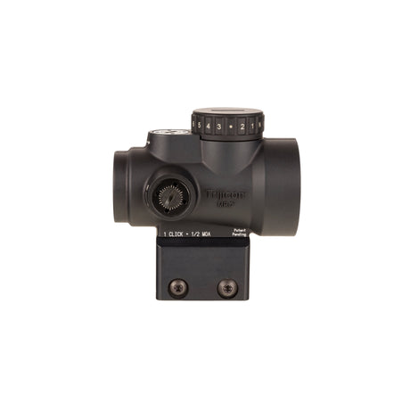 Trijicon