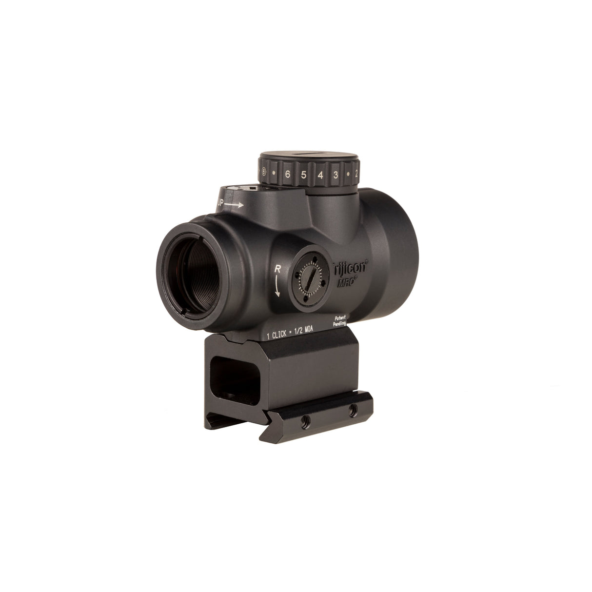 Trijicon