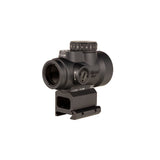 Trijicon
