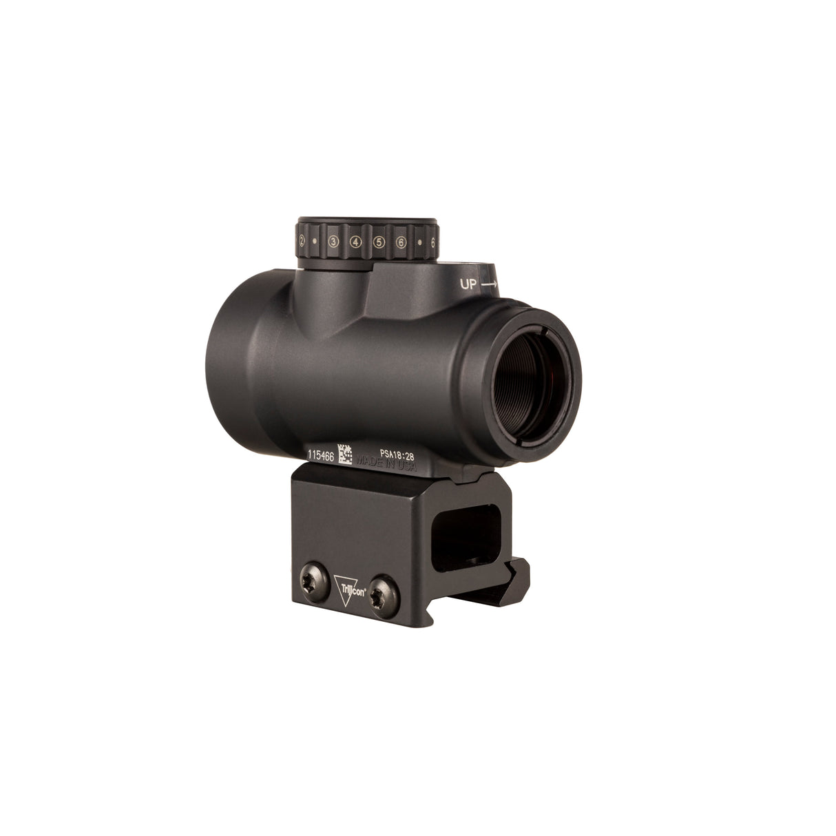 Trijicon