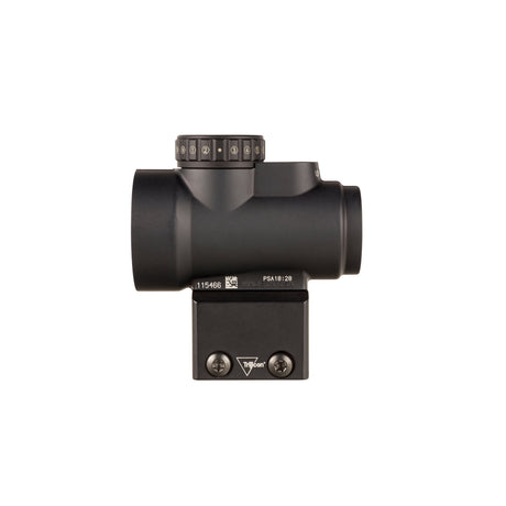 Trijicon
