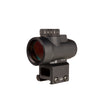 Trijicon