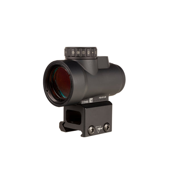 Trijicon