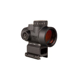 Trijicon