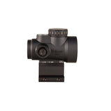 Trijicon