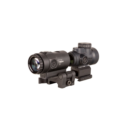 Trijicon