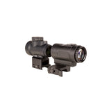 Trijicon