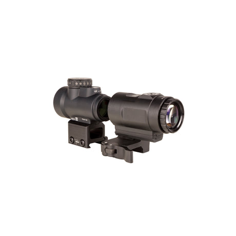 Trijicon