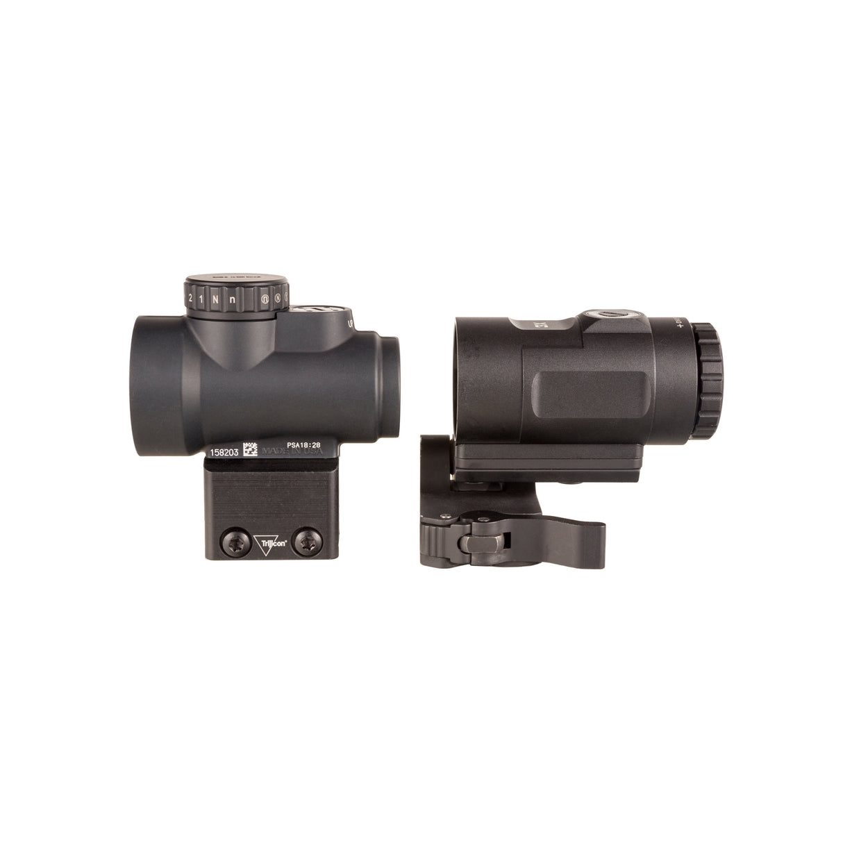 Trijicon