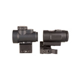Trijicon