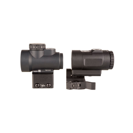 Trijicon