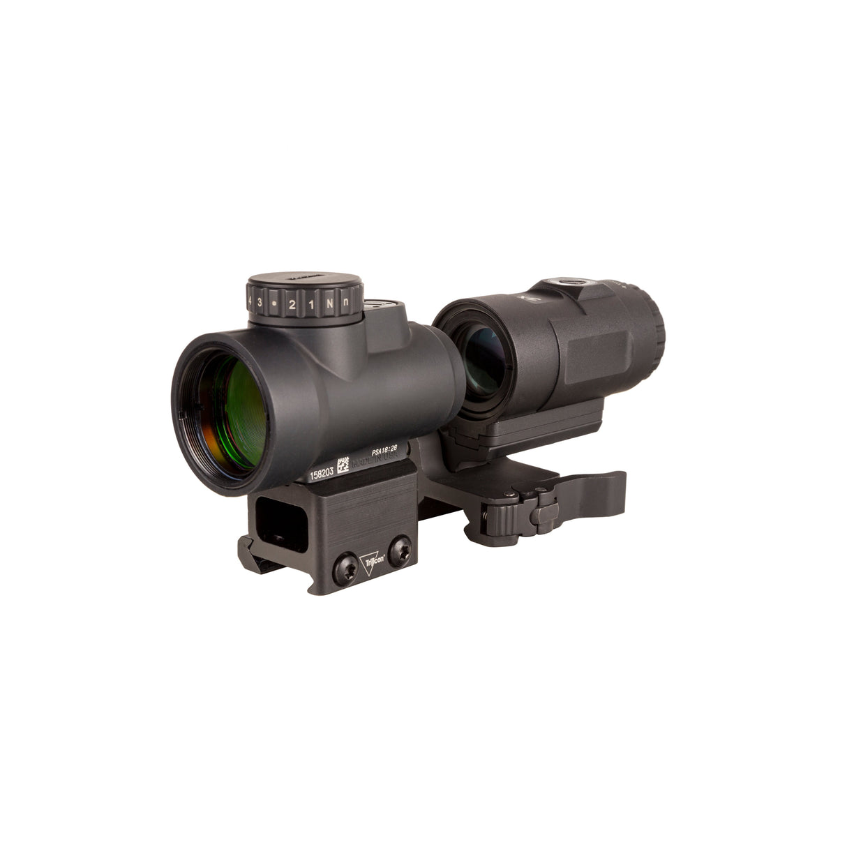 Trijicon