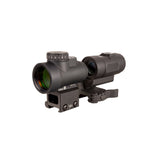 Trijicon